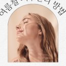 래미스킨