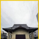 구 동본원사 목포별원 | &lt;목포여행&gt; 구 동본원사 별원 : 목포 오거리 문화센터