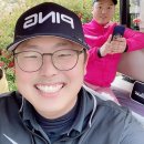 컨셉골프매니지먼트 이미지