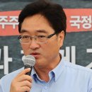 토니모리을지로