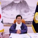 주식회사우리소프트 이미지