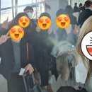 파리크라상잠바주스제주
