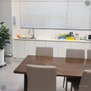 사랑꽃가득 | 수원권선구요양원 사랑꽃요양원, 따뜻한 가정집 분위기에 마음 놓인 날