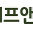 (주)제너시스에프앤비