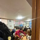 전주콩나물국밥 유명한집 | 전주 콩나물국밥 맛집｜해장으로 유명한 왱이콩나물국밥 솔직후기 (전주 아침식사 가능)