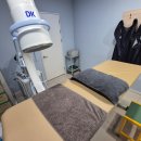 신중동튼튼척의원 이미지