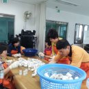 성서장애인재활복지센터 이미지