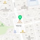 해나무키즈앤어르신한의원 | 전국 해나무 한의원은 어디에~