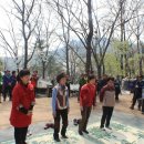 우리산장 이미지