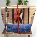 디자인제이(Design J)