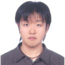 대사리 이미지