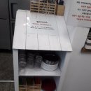 아이러브피자(속초새마을점) 이미지