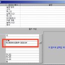 A28 이미지