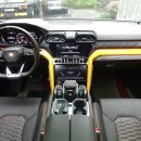 ㈜카옥션 이미지