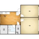 만수주공3단지아파트 이미지