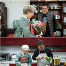 심영순 카카오 검색결과