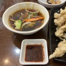 광주 첨단 중국집 맛집 연화 찹쌀탕수육 간짜장 새우볶음밥 내돈내산