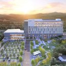 도시덴탈 이미지