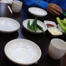 태호삼계탕 이미지