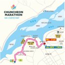 서춘천농협주유소 이미지