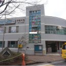 동삭동 삼익사이버아파트 이미지