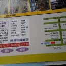 선경문구 이미지