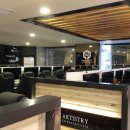 해피로PC 포항상도점 이미지