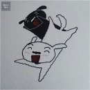 오늘짱 이미지
