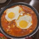 교동국수군산대점 네이버블로그