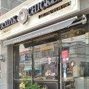 푸라닭 경산 사동계양점 이미지