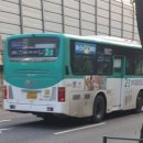 수원-1844 이미지