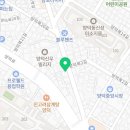 양덕복권방 이미지