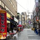 금포나루 원조돌게탕 이미지