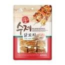 (주)펫스토리 이미지