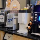 제이비호텔 이미지