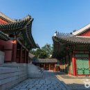 경희궁