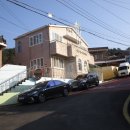 삼천리카센타 이미지