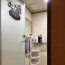 침산동 마사지 황태후중국전통발관리