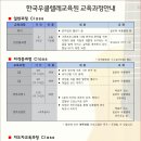 에튀드피아노학원