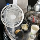 록갈비신 | [신림 맛집] “록갈비 신림본점” 방문 후기 | 웨이팅 쪽갈비 맛집 | 껍데기의 발견 | 국수, 묵사발...