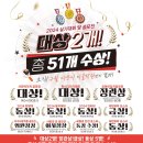 정각C&C미술학원애니스타웹툰만화학원