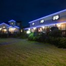 해비치 펜션 2 이미지