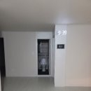 성현동-32 이미지