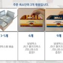 리틀푸딩숍 이미지