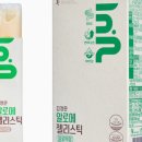 (주)김정문알로에 이미지