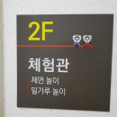구포국수 - 성북구 성북로12길 2 | 구포국수