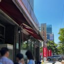 합천터미널화장실 이미지