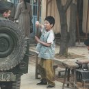 신평1동-9 이미지