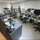 렌즈아이 이미지