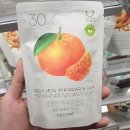 딜라이트푸드 쇼핑하우